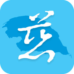 用户反馈对星空官方平台改进的重要作用