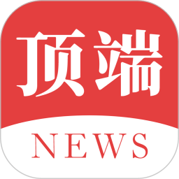 hb火博官网安全性分析及用户反馈