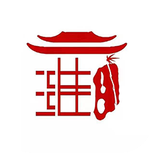 爱游戏国际未来展望